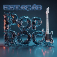 MARCÃO JUNIOR MARQUES