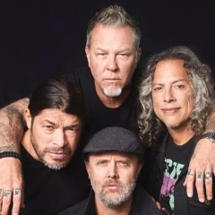 Metallica