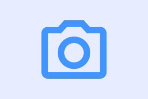 VÍDEO: moradores fazem oração após encerramento de buscas em bairro com maior número de mortos pela chuva em Juiz de Fora